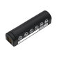 Батерия за Shure GLXD1, 2, MXW2, 1100mAh, Li-Ion, 3.7V, SB902, HQ