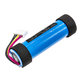 Батерия за Sony SRS-XB21, 3000mAh, Li-Ion, 3.78V, ST-05, HQ