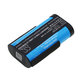 Батерия за Logitech UE Megaboom, 3400mAh, Li-Ion, 7.4V, 533-000116, HQ