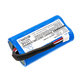 Батерия за Anker Soundcore Boost, 2600mAh, Li-Ion, 7.4V, 2S18650, HQ