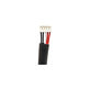 Батерия за Anker Soundcore Boost, 2600mAh, Li-Ion, 7.4V, 2S18650, HQ