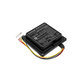 Батерия за JBL Party Box 100, 2600mAh, Li-Ion, 14.4V, SUN-INTE-260, HQ