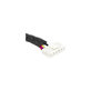 Батерия за JBL Clip, Clip+, Micro 2, 600mAh, Li-Pol, 3.7V, FT403048P, HQ