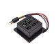 Батерия за JBL PartyBox 300, 10400mAh, Li-Ion, 7.4V, SUN-INTE-125, HQ