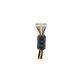 Батерия за JBL PartyBox 300, 10400mAh, Li-Ion, 7.4V, SUN-INTE-125, HQ