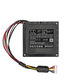 Батерия за JBL PartyBox 300, 10400mAh, Li-Ion, 7.4V, SUN-INTE-125, HQ