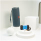 Батерия за JBL Partybox Encore Essential, 6800mAh, Li-Ion, 3.7V, GSP-1S2P-F5A, HQ