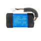 Батерия за JBL Partybox Encore Essential, 6800mAh, Li-Ion, 3.7V, GSP-1S2P-F5A, HQ