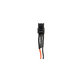 Батерия за Logitech UE Ultimate, UE MegaBoom 2, UE Kora Boom, Ears Boom 2, 3400mAh, Li-Ion, 3.7V, 533-000104, HQ