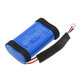 Батерия за Marshall Emberton, 2600mAh, Li-Ion, 7.4V, C406A2, HQ