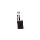 Батерия за Marshall Emberton, 2600mAh, Li-Ion, 7.4V, C406A2, HQ
