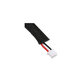 Батерия за Marshall Emberton, 2600mAh, Li-Ion, 7.4V, C406A2, HQ