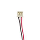 Батерия за Sony Mdr-Xb950n1, Srs-Ws1, 1000mAh, Li-Pol, 3.7V, LIS1553, HQ