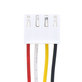 Батерия за JBL Flip Essential 2, 3350mAh, Li-Ion, 3.7V, ICA085NA, HQ