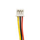 Батерия за Philips Fidelio B5/12, Fidelio HTL9100, Fidelio HTL9300, 2500mAh, Li-Pol, 7.4V, 104050-2S, HQ
