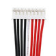 Батерия за Sony GTK-XB60, 2600mAh, Li-Ion, 14.8V, 1-853-678-11, HQ