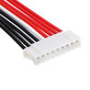 Батерия за Sony GTK-XB60, 2600mAh, Li-Ion, 14.8V, 1-853-678-11, HQ