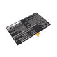 Батерия за Samsung Galaxy Tab S2, 5800mAh, Li-Pol, 3.8V, EB-BT810ABE, HQ