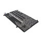Батерия за Samsung Galaxy Tab Pro 8.4, 4800mAh, Li-Pol, 3.8V, T4800E, HQ