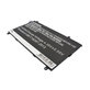 Батерия за Samsung Galaxy Tab Pro 8.4, 4800mAh, Li-Pol, 3.8V, T4800E, HQ