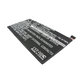 Батерия за Asus Transformer Book T100, 8150mAh, Li-Pol, 3.8V, C12N1320, HQ