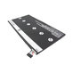 Батерия за Asus Transformer Book T100, 8150mAh, Li-Pol, 3.8V, C12N1320, HQ