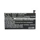 Батерия за Asus Transformer Book T100, 8150mAh, Li-Pol, 3.8V, C12N1320, HQ