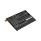 Батерия за Samsung Galaxy Tab S2 8.0, 3500mAh, Li-Pol, 3.8V, EB-BT710ABA, HQ