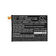 Батерия за Samsung Galaxy Tab S2 8.0, 3500mAh, Li-Pol, 3.8V, EB-BT710ABA, HQ