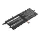 Батерия за Lenovo Thinkpad X1 Tablet, 4900mAh, Li-Pol, 7.5V, SB10J78994, HQ