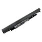 Батерия за HP 240 G6, Pavilion 14, 15, 17, 2400mAh, Li-Ion, 14.8V, JC04, HQ