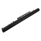 Батерия за HP 240 G6, Pavilion 14, 15, 17, 2400mAh, Li-Ion, 14.8V, JC04, HQ