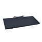 Батерия за Acer Aspire Vn7, V15 Nitro, Spin 3, 4600mAh, Li-Pol, 11.4V, AC14A8L, HQ