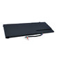 Батерия за Acer Aspire Vn7, V15 Nitro, Spin 3, 4600mAh, Li-Pol, 11.4V, AC14A8L, HQ