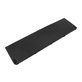 Батерия за Dell Latitude E7240, 7250, 12, 6000mAh, Li-Pol, 7.4V, VFV59, HQ