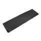 Батерия за Dell Latitude E7240, 7250, 12, 6000mAh, Li-Pol, 7.4V, VFV59, HQ