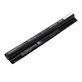 Батерия за Dell Inspiron 14, 15, 17, Vostro 14, 15, 2600mAh, Li-Ion, 14.8V, GXVJ3, HQ