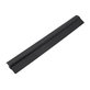 Батерия за Dell Inspiron 14, 15, 17, Vostro 14, 15, 2600mAh, Li-Ion, 14.8V, GXVJ3, HQ