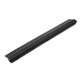Батерия за Dell Inspiron 14, 15, 17, Vostro 14, 15, 2600mAh, Li-Ion, 14.8V, GXVJ3, HQ