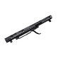 Батерия за Lenovo Flex 2 14, 15, 4400mAh, Li-Ion, 7.4V, L13M4A61, HQ