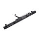 Батерия за Lenovo Flex 2 14, 15, 4400mAh, Li-Ion, 7.4V, L13M4A61, HQ