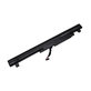 Батерия за Lenovo Flex 2 14, 15, 4400mAh, Li-Ion, 7.4V, L13M4A61, HQ