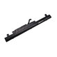 Батерия за Lenovo Flex 2 14, 15, 4400mAh, Li-Ion, 7.4V, L13M4A61, HQ