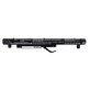 Батерия за Lenovo Flex 2 14, 15, 4400mAh, Li-Ion, 7.4V, L13M4A61, HQ