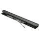 Батерия за Lenovo Ideapad 100, 110, 300, B50, B71, 2200mAh, Li-Ion, 14.4V, L15M4A01, HQ