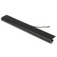 Батерия за Lenovo Ideapad 100, 110, 300, B50, B71, 2200mAh, Li-Ion, 14.4V, L15M4A01, HQ