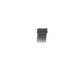 Батерия за Lenovo Ideapad 100, 110, 300, B50, B71, 2200mAh, Li-Ion, 14.4V, L15M4A01, HQ