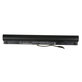 Батерия за Lenovo Ideapad 100, 110, 300, B50, B71, 2200mAh, Li-Ion, 14.4V, L15M4A01, HQ