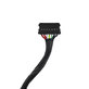 Батерия за Lenovo Thinkpad A285, T470, T480, 2050mAh, Li-Pol, 11.25V, 01AV419, HQ