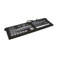 Батерия за Acer Aspire 5, 7 E5, V3, Chromebook 11, 13, 15, 3000mAh, Li-Pol, 15.2V, AC14B18K, HQ